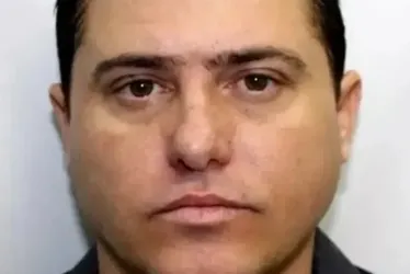Imagem ilustrativa da imagem Saiba quem é Zinho, apontado como líder máximo da milícia do RJ que foi preso