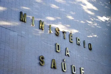 Imagem ilustrativa da imagem Saúde faz compra internacional de emergência de vacina contra catapora