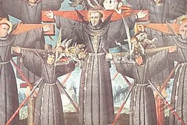 
          Imagem ilustrativa da imagem Seminário de Escatologia de graça na Gileade Church
          