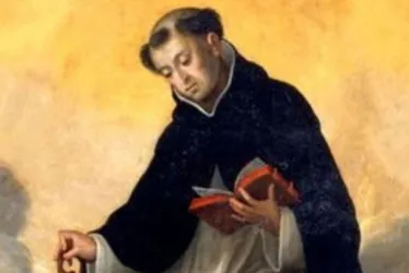 
          Imagem ilustrativa da imagem Seminário de cura e libertação
          