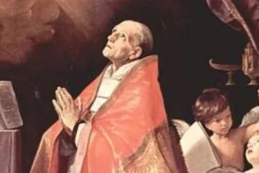 
          Imagem ilustrativa da imagem Seminaristas em experiência missionária nas férias
          