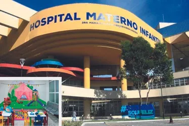 Imagem ilustrativa da imagem Serra ganha Pronto Atendimento 24 horas para atendimento infantil