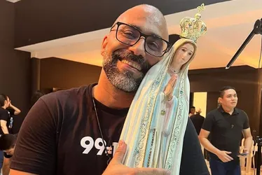 
          Imagem ilustrativa da imagem Shows, missas e atividades de lazer no “Jesus é a Onda!”
          