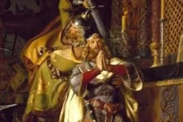 
          Imagem ilustrativa da imagem Shows, missas e atividades de lazer no “Jesus é a Onda!”
          