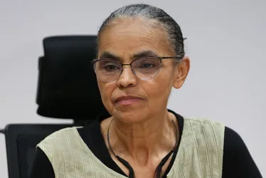 Imagem ilustrativa da imagem Sobrinho-neto da ministra Marina Silva é assassinado no Acre