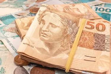 Imagem ilustrativa da imagem Sorteio do Nota Premiada Capixaba vai distribuir quase R$ 400 mil em prêmios