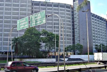 Imagem ilustrativa da imagem Sudene aprova incentivos fiscais para nove estados, a maioria no Nordeste