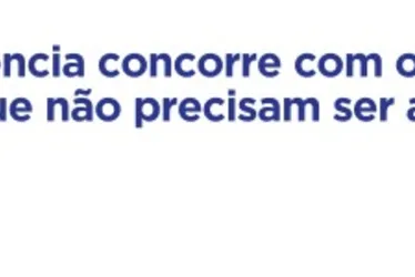 Imagem ilustrativa da imagem Supremo vai decidir mudanças na lei para trabalhadores e aposentados
