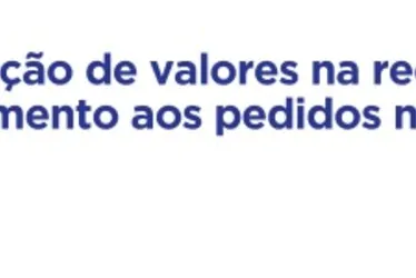 Imagem ilustrativa da imagem Supremo vai decidir mudanças na lei para trabalhadores e aposentados