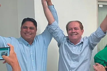Imagem ilustrativa da imagem TRE anuncia os dois novos vereadores em Vila Velha