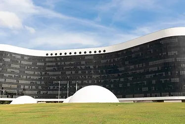 Imagem ilustrativa da imagem TSE muda empresa que iria realizar seu concurso unificado. Entenda