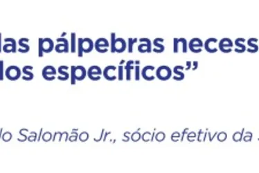 Imagem ilustrativa da imagem Técnicas mais indicadas para combater olheiras