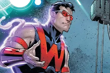 Imagem ilustrativa da imagem Técnico de série da Marvel morre após acidente em set de filmagem
