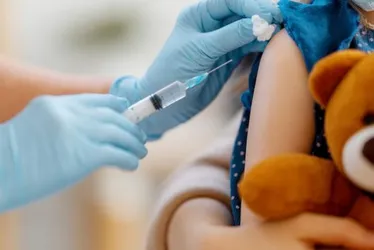 Imagem ilustrativa da imagem Tire suas dúvidas sobre a vacina contra a dengue
