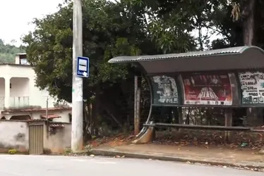 Imagem ilustrativa da imagem Trabalhadores são assaltados por suspeitos armados em Viana