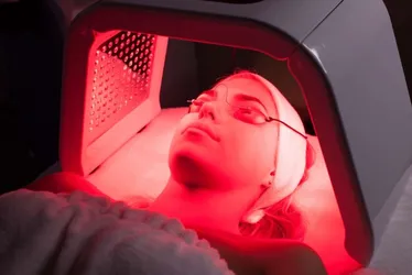 Imagem ilustrativa da imagem Tratamentos e cirurgias mais modernas chegam aos hospitais
