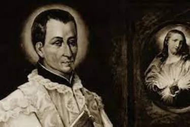 Imagem ilustrativa da imagem Trazendo a Arca está de volta!