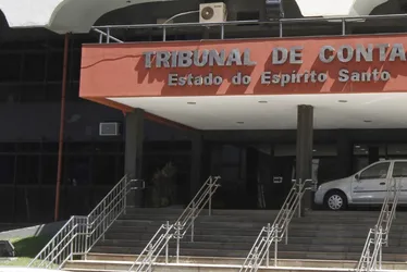 Imagem ilustrativa da imagem Tribunal suspeita de licitação em prefeitura do ES