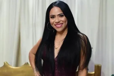 Imagem ilustrativa da imagem Turista morre após cair de falésia enquanto andava de quadriciclo em Pipa