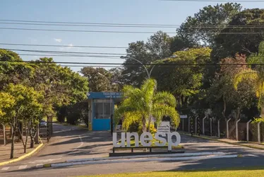 Imagem ilustrativa da imagem Unesp expulsa 4 alunos envolvidos em trote violento; vítima foi parar na UTI