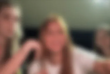 Imagem ilustrativa da imagem Universitárias são indiciadas por crime de racismo após vídeo na internet