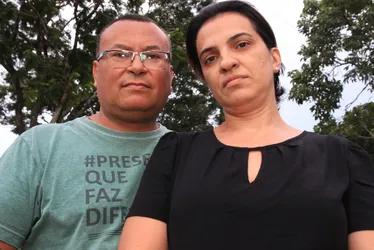 Imagem ilustrativa da imagem Vacina contra dengue deve chegar ao SUS em fevereiro