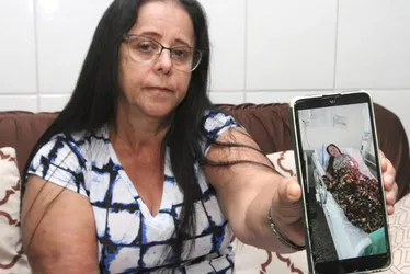 Imagem ilustrativa da imagem Vacina contra dengue liberada pelo SUS a partir do mês que vem
