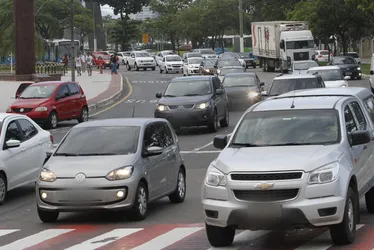 Imagem ilustrativa da imagem Veja o calendário de pagamento do IPVA e Licenciamento 2024 no ES