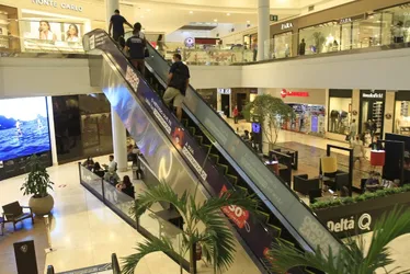Imagem ilustrativa da imagem Veja os horários de shoppings e supermercados durante o Carnaval