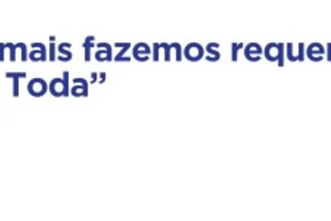 Imagem ilustrativa da imagem Veja quem deve pedir ao INSS revisão de benefício