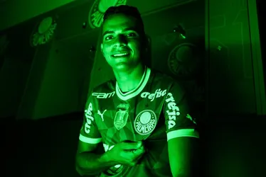 Imagem ilustrativa da imagem Veja quem os clubes brasileiros já contrataram para 2024