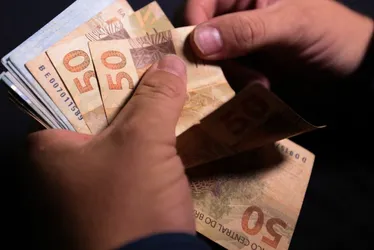Imagem ilustrativa da imagem Veja se você é um dos 800 mil que têm dinheiro “esquecido” a receber