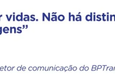 Imagem ilustrativa da imagem Verão com blitze do bafômetro todo dia na saída das praias