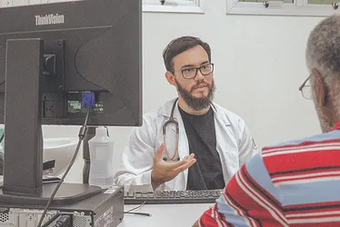 Imagem ilustrativa da imagem Viana recebe maior nota do Índice de  Educação
