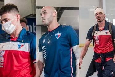Imagem ilustrativa da imagem Violência da torcida: Sport terá que jogar com portões fechados
