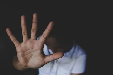 Imagem ilustrativa da imagem Violência psicológica contra pessoas trans subiu 20% no País
