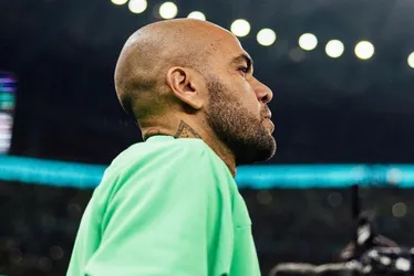Imagem ilustrativa da imagem Vítima, amiga e prima detalham noite do suposto estupro em julgamento de Dani Alves