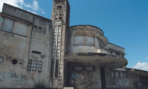 
          Imagem ilustrativa da imagem 1ª ferrovia do Sudeste do País vai ter rota turística em onze cidades
          