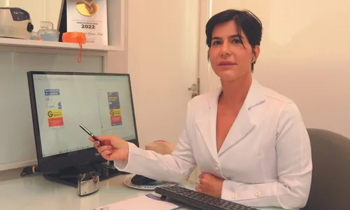 
          Imagem ilustrativa da imagem 1 milhão de comprimidos vendidos para combater o “mal do século” no ES
          