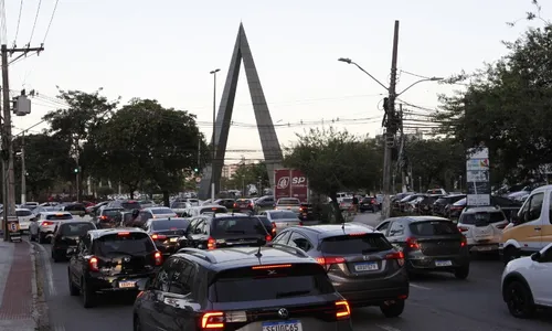 
          Imagem ilustrativa da imagem 11 mil motoristas proibidos de dirigir com apenas uma multa no ES
          