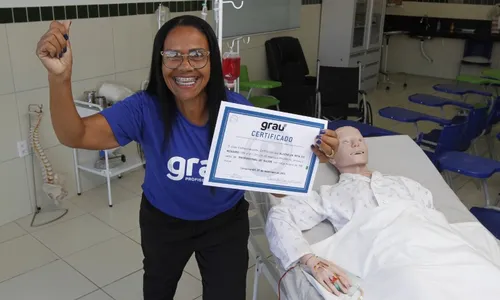 
          Imagem ilustrativa da imagem 15 cursos rápidos mais procurados para quem quer aprender profissão
          