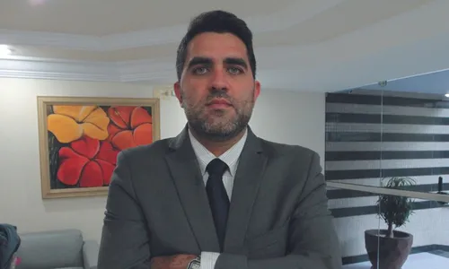 
          Imagem ilustrativa da imagem 18 mil casos na Justiça por pensão para os filhos
          