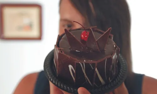 
          Imagem ilustrativa da imagem 180 mil no ES sofrem de compulsão por comida
          