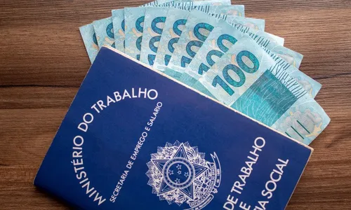 
          Imagem ilustrativa da imagem 2.269 vagas de emprego em Vitória, Vila Velha, Serra, Cariacica e Linhares
          