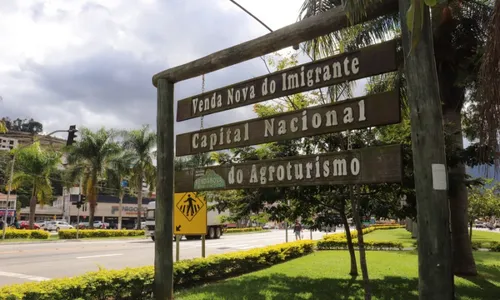 
          Imagem ilustrativa da imagem 24 cidades no ES vão ter projetos para proteger meio ambiente
          