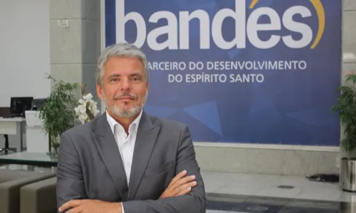 
          Imagem ilustrativa da imagem 24 cidades no ES vão ter projetos para proteger meio ambiente
          