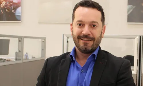 
          Imagem ilustrativa da imagem 24 cidades no ES vão ter projetos para proteger meio ambiente
          