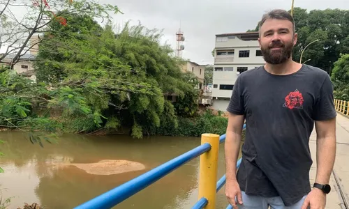 
          Imagem ilustrativa da imagem 24 cidades no ES vão ter projetos para proteger meio ambiente
          