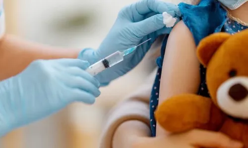 
          Imagem ilustrativa da imagem 3 mil casos de dengue em um mês e 5 mortes em investigação no ES
          