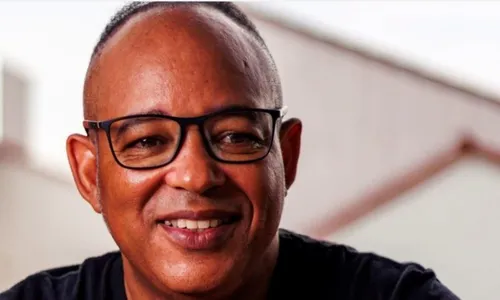 
          Imagem ilustrativa da imagem 30 mil vagas em supletivos para diploma mais rápido
          